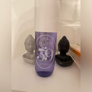 CHEIROSA 59 DELÍCIA DRENCH™ 8 oz